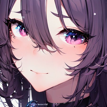 Preview 1337834