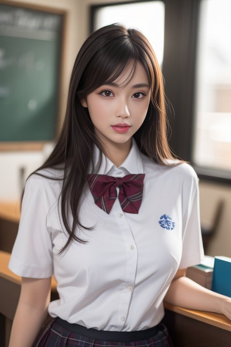 Preview 29880420