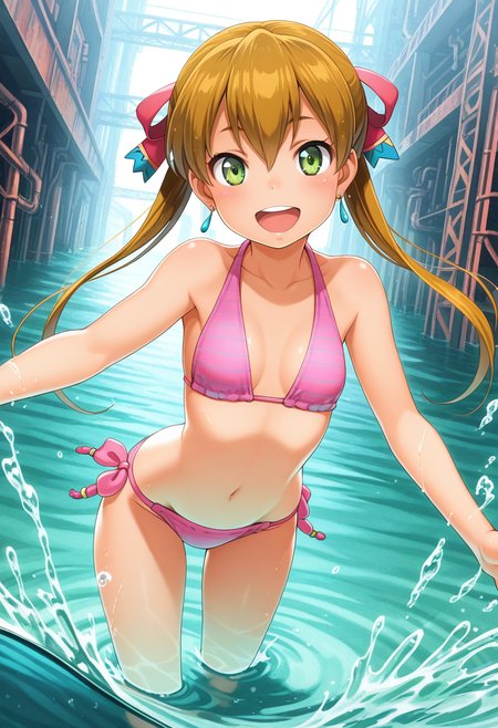 Preview undefined