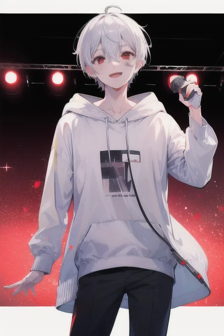 Preview 6957750