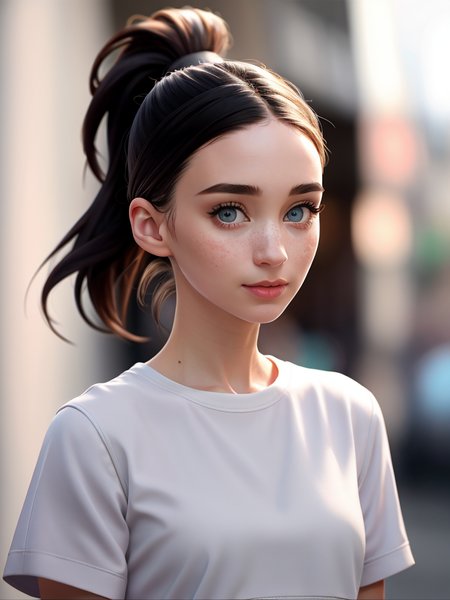 Preview undefined