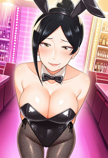 Preview 67033549