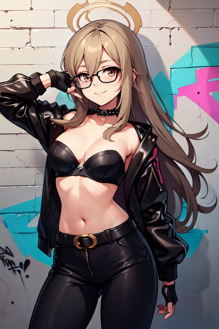 Preview 30070694