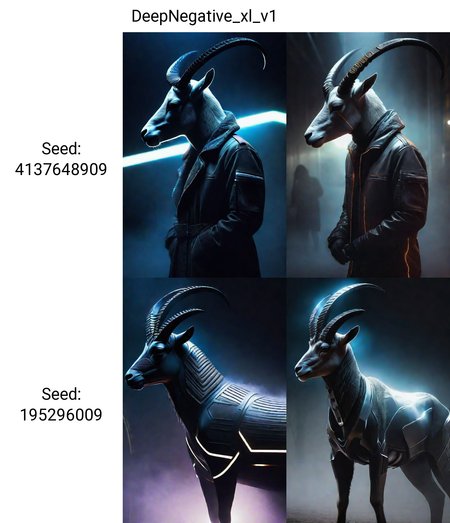Preview 10181264