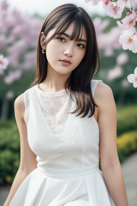 JUNNA/ @junnarockyou _JP_singer
