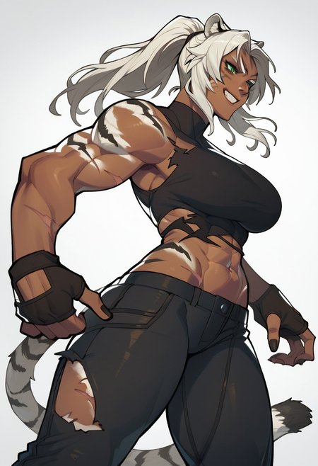 Preview 30079986