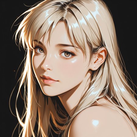 SomStyles (Various)