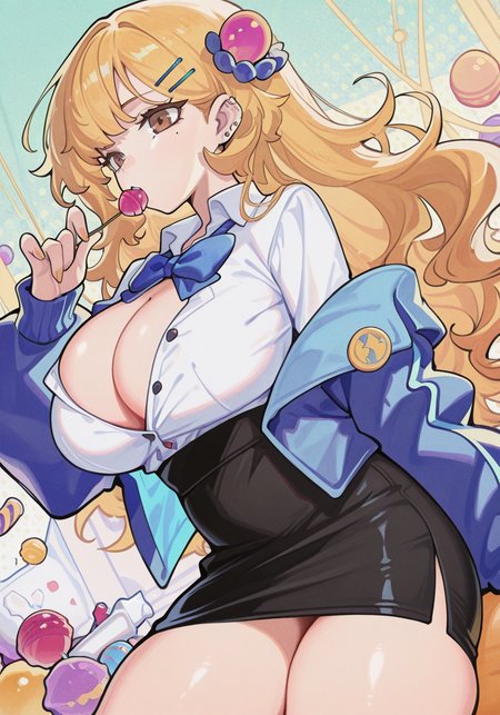Preview 69673794