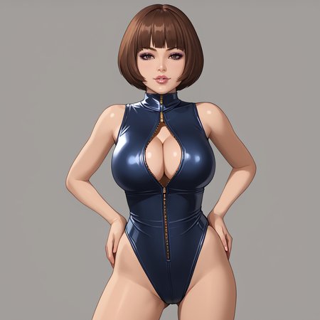 Preview 28698339