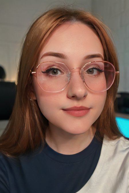 Preview undefined