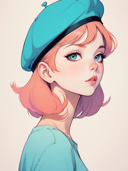 Preview 2619840