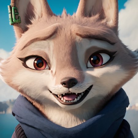 Preview 41518310