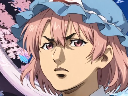 detailed background, 
 <lora:thyuyuko.pony:0.9>,
thyuyuko, 
 <lora:cromartie.pony:1.1>,
cromartie,