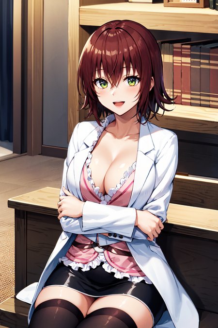 Preview undefined