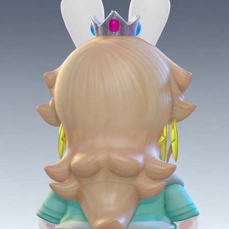 Preview 22677615