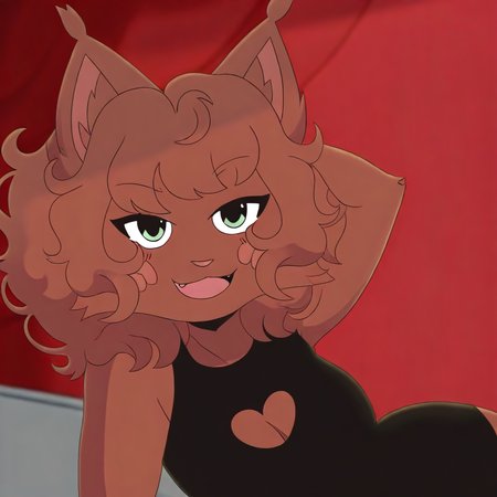darcie v3