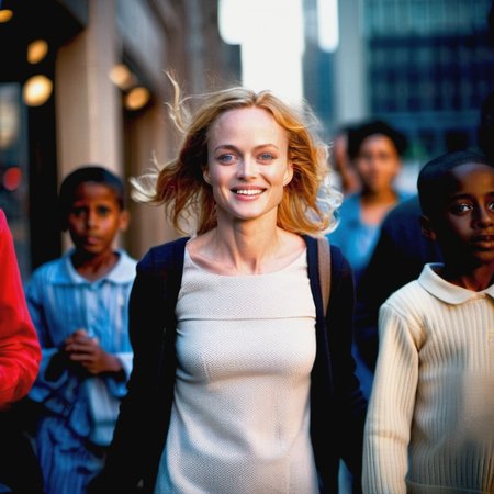 heather graham sdxl lora