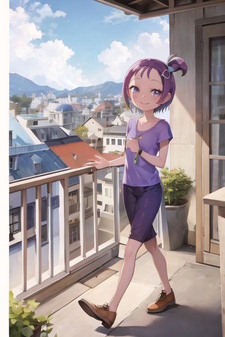 Preview undefined