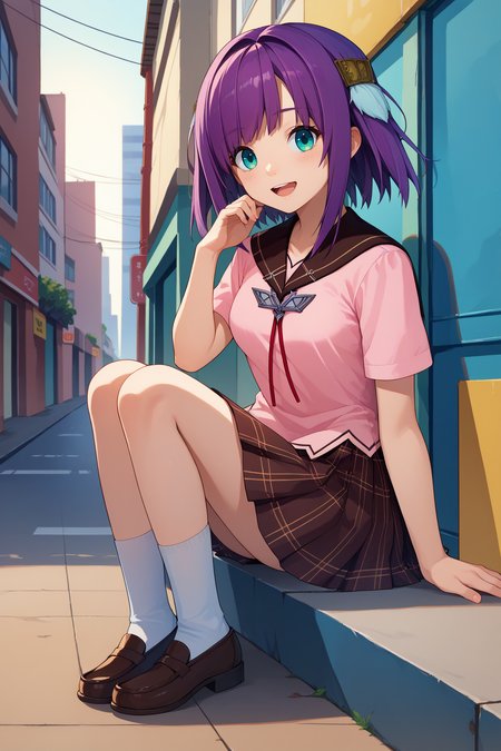 Preview 34084106