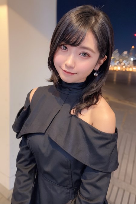 WataseYuzuki_VA