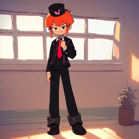 Preview undefined