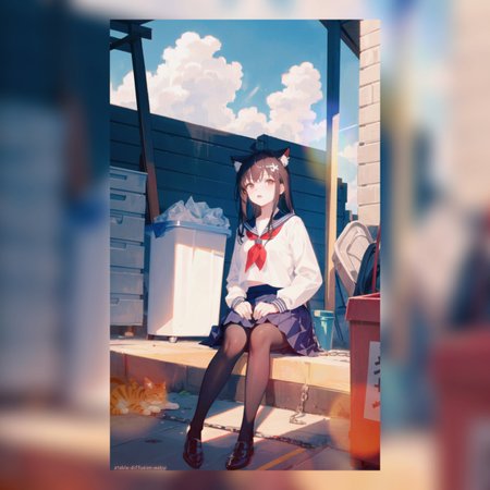 Preview 67293