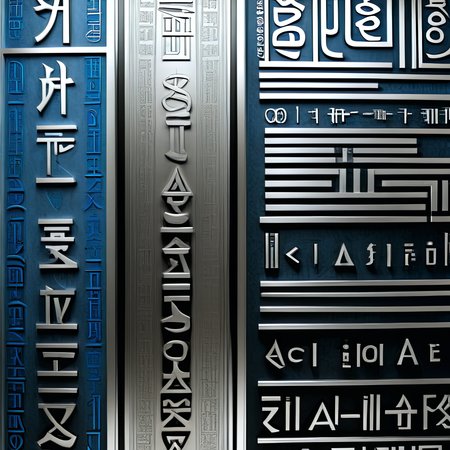 Preview 42906485
