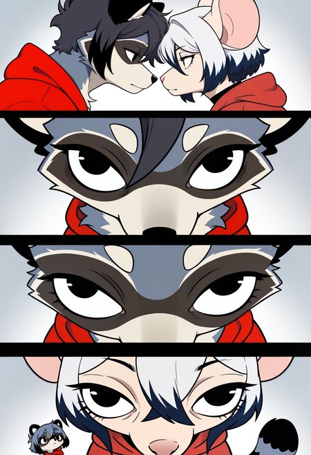 Preview 61697045