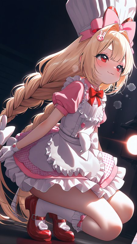 Preview 94757296