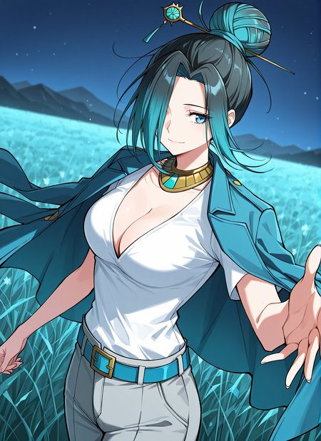 Preview 68615756