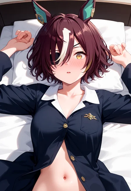 Preview undefined