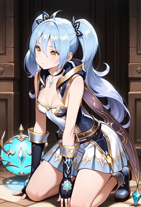 Preview 67376047