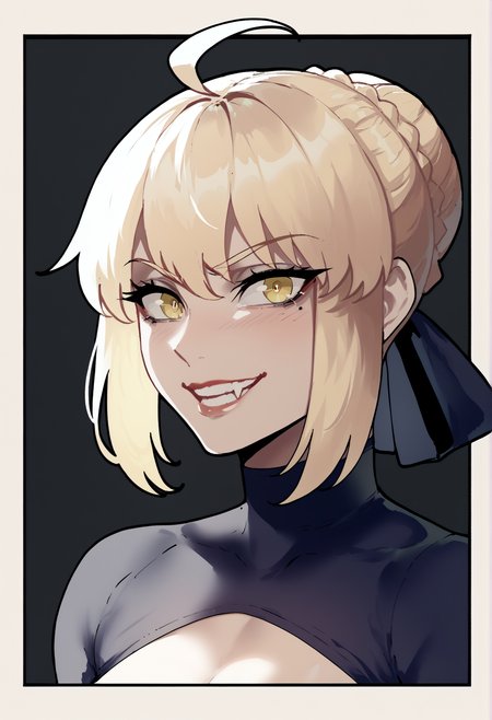 Preview 6921720