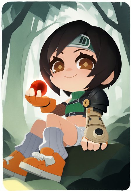 Preview 44370128