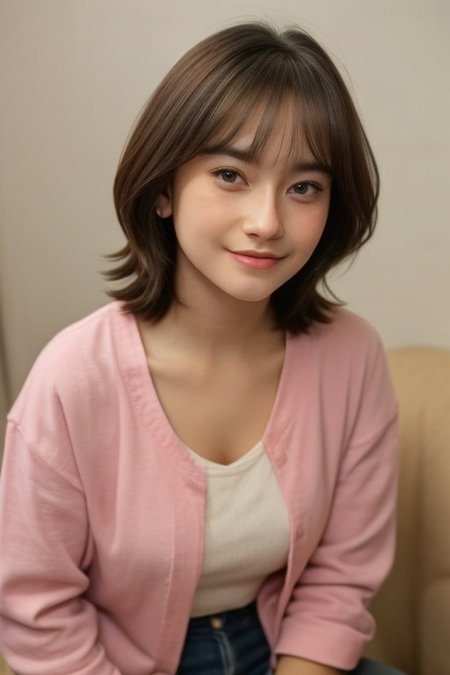 Preview 68310006