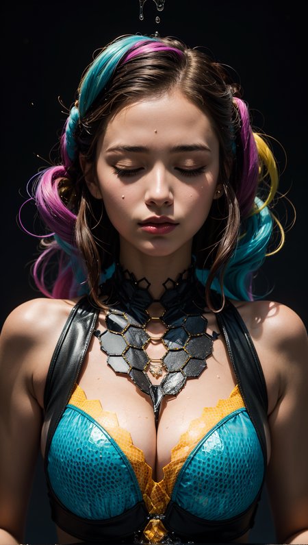 Preview 5521618