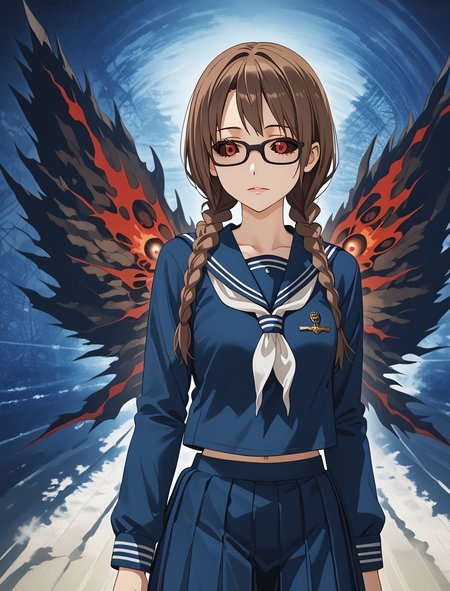 Preview 37387884