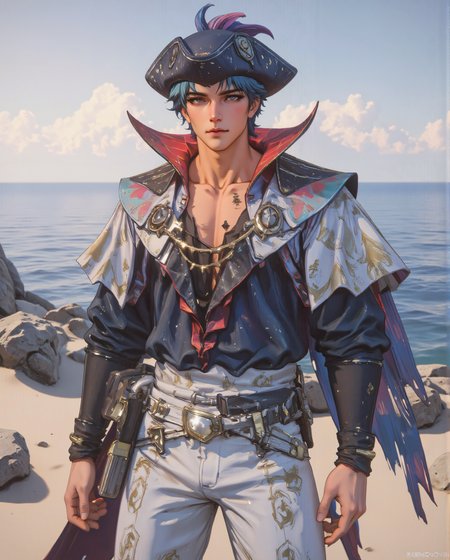 Preview undefined