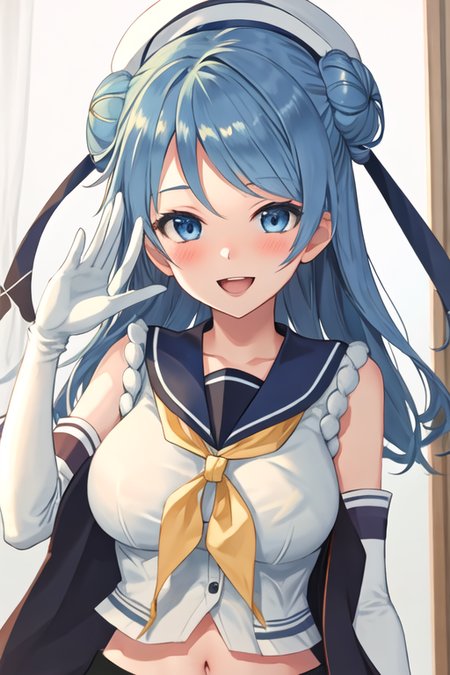 Preview undefined