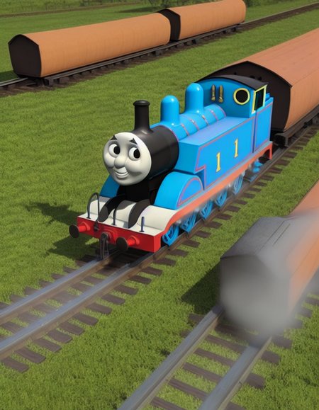 Preview 163642