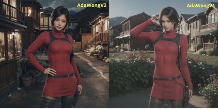 Preview 1154891