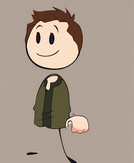 Preview 36664789