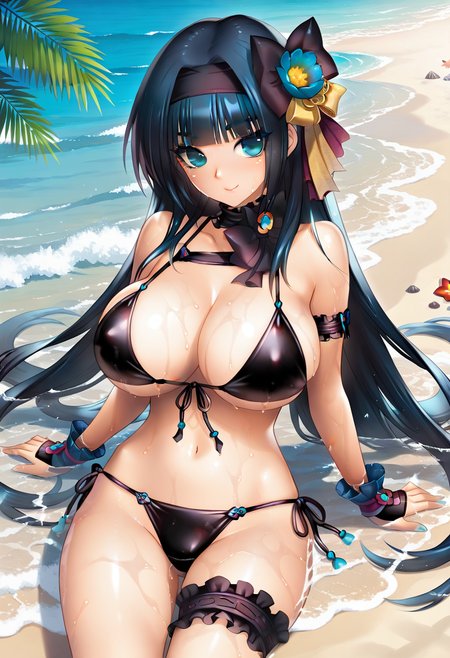Preview undefined