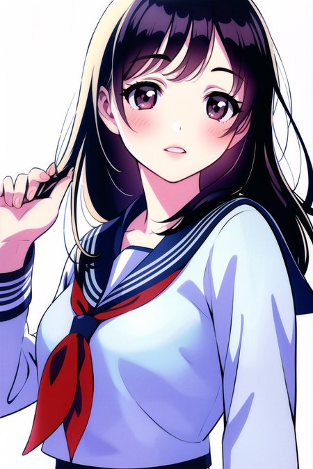 Preview 117569
