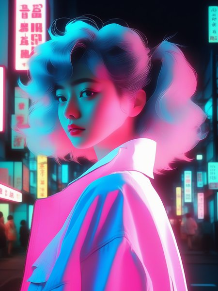 Preview 1984176