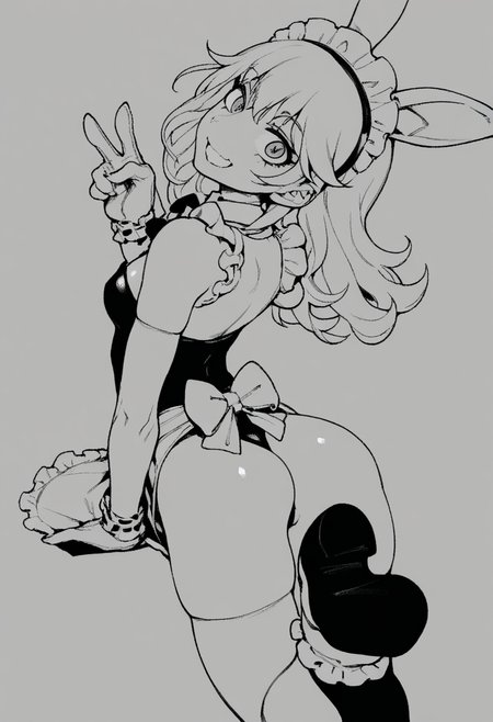 Preview 11284494