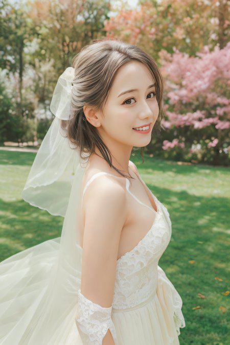 Nao Furuhata - Japanese Idol