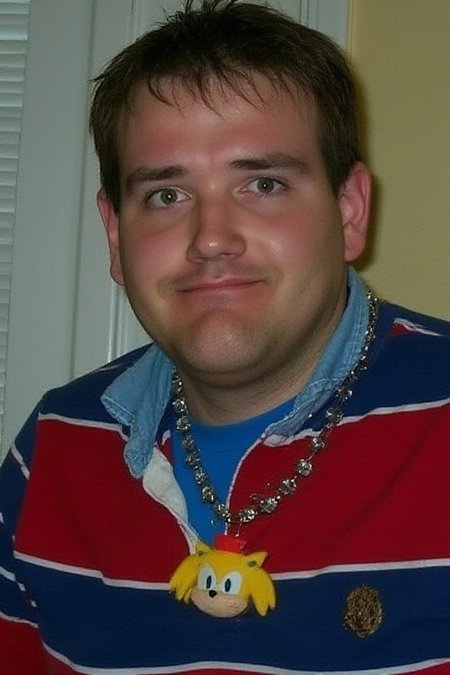 Preview undefined