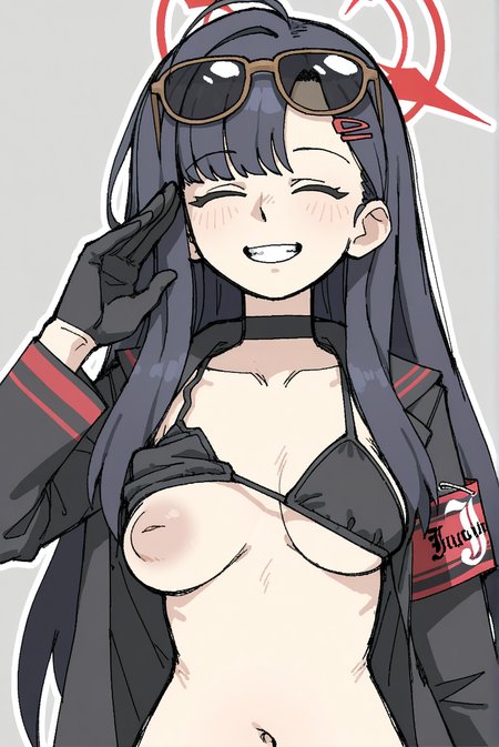 Preview 117088942