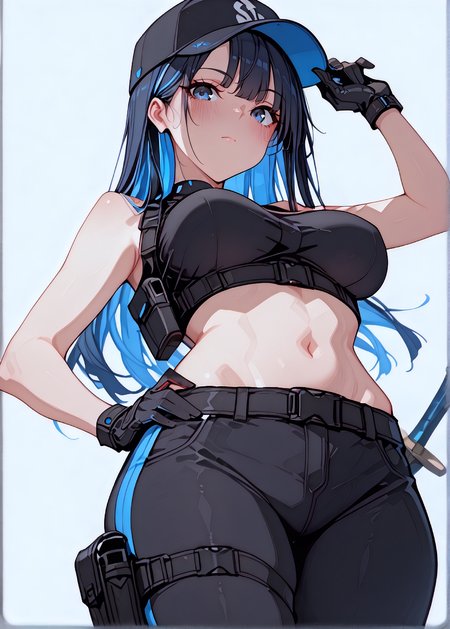 Preview 114406815